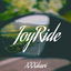 JoyRide cover