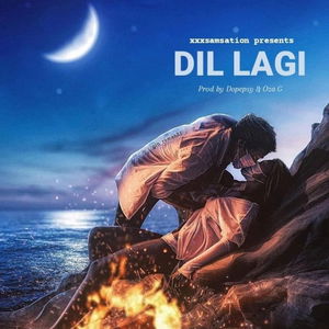 Dil Lagi