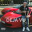 Deja Vu cover