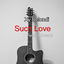 Such Love cover