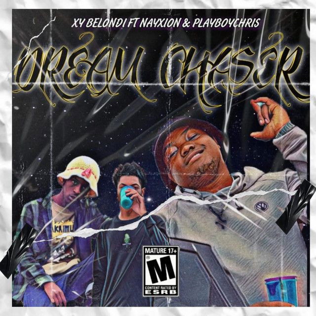 Dream Chaserz