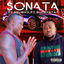 Sonata cover