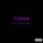 Fiend cover