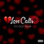 Love Calls cover