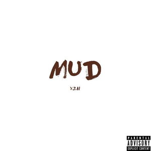 Mud