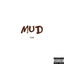 Mud cover