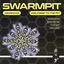 SWARMPIT cover