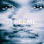 #FreeMe cover