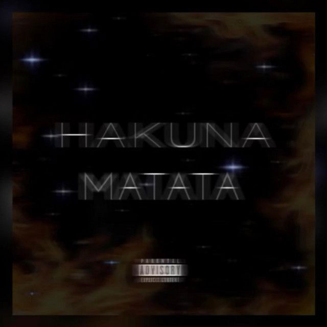 Hakuna Matata