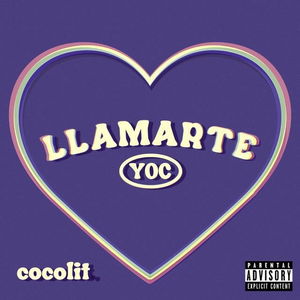 Llamarte (otro año)