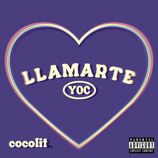 Llamarte (otro año)