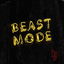 Beast Mode cover