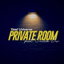 Private Room (Intro) cover