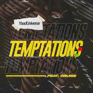 Temptations
