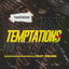 Temptations cover