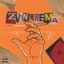 Zvinorema cover