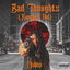 Bad Thoughts (Knocked Out) Freestyle cover