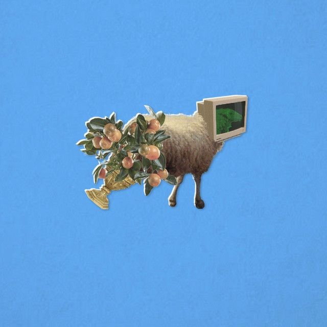 OK