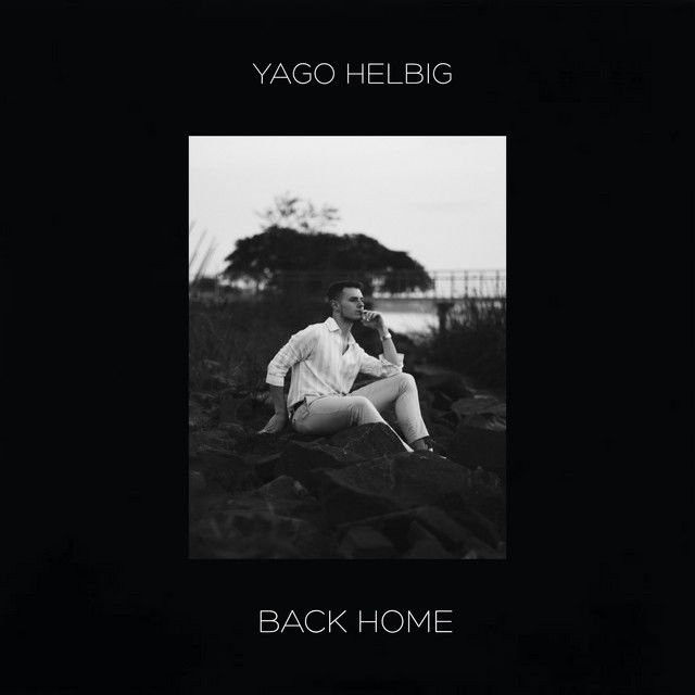 Yago Helbig profile