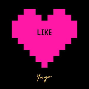 Like