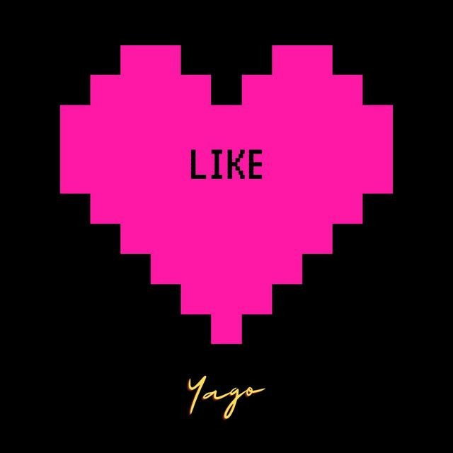 Like