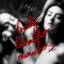 Vakuum cover