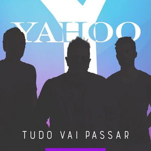 Tudo Vai Passar