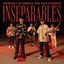 Inseparables cover