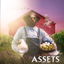 Assets (Fowl Coop) cover