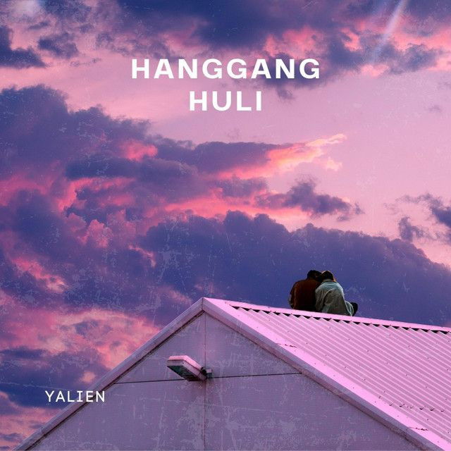 Hanggang Huli