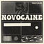 novocaine cover