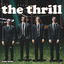 The Thrill cover