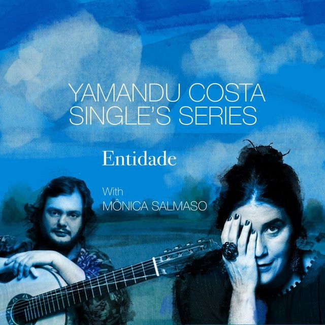 Yamandu Costa profile