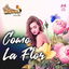 Como la Flor cover