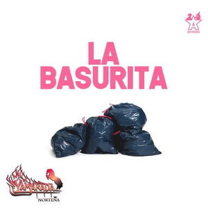 La Basurita