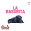 La Basurita cover