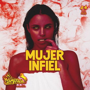 Mujer Infiel