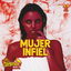 Mujer Infiel cover