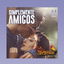 Simplemente Amigos cover