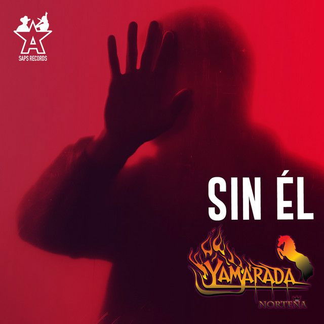 Sin Él