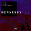 Hennessy cover