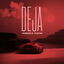 Deja cover