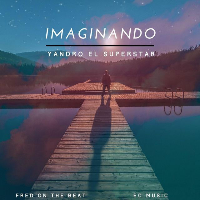 Imaginando