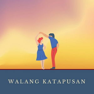 Walang Katapusan