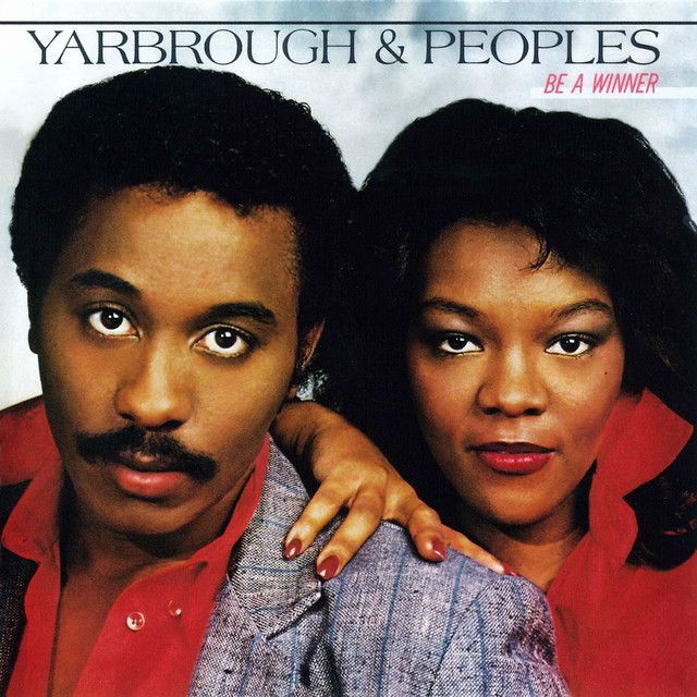 Yarbrough & Peoples profile