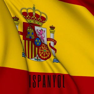 İspanyol