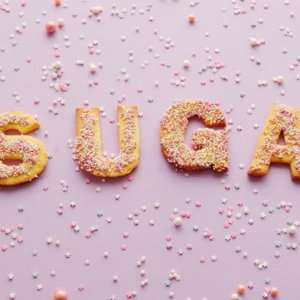 Sugary