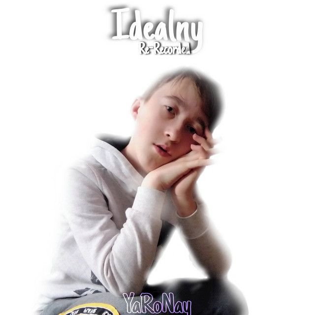 Idealny - Acapella