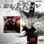 Buckky cover