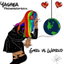 Girl Vs World cover